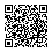 야영장 온라인예약 페이지 바로가기 주소(https://www.jangseong.go.kr/q/ezI0OTh8fHxkYXk9MiZtb250aD0xJnllYXI9MTk3Nn0=&e=M&s=3), QRCODE