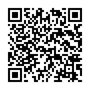 야영장 온라인예약 페이지 바로가기 주소(https://www.jangseong.go.kr/q/ezI0OTh8fHxkYXk9MiZtb250aD0xJnllYXI9MTk3OH0=&e=M&s=3), QRCODE