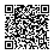 야영장 온라인예약 페이지 바로가기 주소(https://www.jangseong.go.kr/q/ezI0OTh8fHxkYXk9MiZtb250aD0xJnllYXI9MTk3OX0=&e=M&s=3), QRCODE