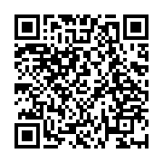 야영장 온라인예약 페이지 바로가기 주소(https://www.jangseong.go.kr/q/ezI0OTh8fHxkYXk9MiZtb250aD0xJnllYXI9MTk4M30=&e=M&s=3), QRCODE