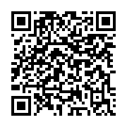 야영장 온라인예약 페이지 바로가기 주소(https://www.jangseong.go.kr/q/ezI0OTh8fHxkYXk9MiZtb250aD0xJnllYXI9MTk4MH0=&e=M&s=3), QRCODE