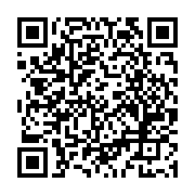 야영장 온라인예약 페이지 바로가기 주소(https://www.jangseong.go.kr/q/ezI0OTh8fHxkYXk9MiZtb250aD0xJnllYXI9MTk4MX0=&e=M&s=3), QRCODE