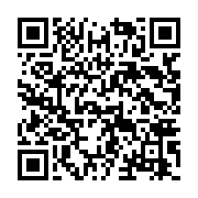 야영장 온라인예약 페이지 바로가기 주소(https://www.jangseong.go.kr/q/ezI0OTh8fHxkYXk9MiZtb250aD0xJnllYXI9MTk4Mn0=&e=M&s=3), QRCODE