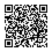 야영장 온라인예약 페이지 바로가기 주소(https://www.jangseong.go.kr/q/ezI0OTh8fHxkYXk9MiZtb250aD0xJnllYXI9MTk4N30=&e=M&s=3), QRCODE