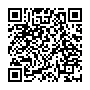 야영장 온라인예약 페이지 바로가기 주소(https://www.jangseong.go.kr/q/ezI0OTh8fHxkYXk9MiZtb250aD0xJnllYXI9MTk4NH0=&e=M&s=3), QRCODE