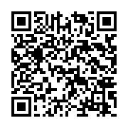 야영장 온라인예약 페이지 바로가기 주소(https://www.jangseong.go.kr/q/ezI0OTh8fHxkYXk9MiZtb250aD0xJnllYXI9MTk4NX0=&e=M&s=3), QRCODE