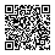 야영장 온라인예약 페이지 바로가기 주소(https://www.jangseong.go.kr/q/ezI0OTh8fHxkYXk9MiZtb250aD0xJnllYXI9MTk4Nn0=&e=M&s=3), QRCODE