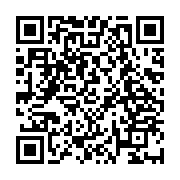 야영장 온라인예약 페이지 바로가기 주소(https://www.jangseong.go.kr/q/ezI0OTh8fHxkYXk9MiZtb250aD0xJnllYXI9MTk4OH0=&e=M&s=3), QRCODE