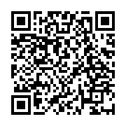 야영장 온라인예약 페이지 바로가기 주소(https://www.jangseong.go.kr/q/ezI0OTh8fHxkYXk9MiZtb250aD0xJnllYXI9MTk4OX0=&e=M&s=3), QRCODE