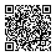 야영장 온라인예약 페이지 바로가기 주소(https://www.jangseong.go.kr/q/ezI0OTh8fHxkYXk9MiZtb250aD0xJnllYXI9MTk5M30=&e=M&s=3), QRCODE