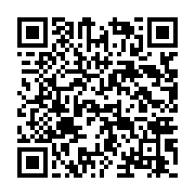 야영장 온라인예약 페이지 바로가기 주소(https://www.jangseong.go.kr/q/ezI0OTh8fHxkYXk9MiZtb250aD0xJnllYXI9MTk5MH0=&e=M&s=3), QRCODE