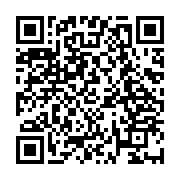 야영장 온라인예약 페이지 바로가기 주소(https://www.jangseong.go.kr/q/ezI0OTh8fHxkYXk9MiZtb250aD0xJnllYXI9MTk5MX0=&e=M&s=3), QRCODE