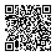 야영장 온라인예약 페이지 바로가기 주소(https://www.jangseong.go.kr/q/ezI0OTh8fHxkYXk9MiZtb250aD0xJnllYXI9MTk5Mn0=&e=M&s=3), QRCODE