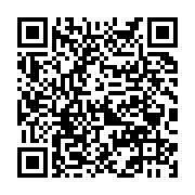 야영장 온라인예약 페이지 바로가기 주소(https://www.jangseong.go.kr/q/ezI0OTh8fHxkYXk9MiZtb250aD0xJnllYXI9MTk5N30=&e=M&s=3), QRCODE