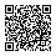 야영장 온라인예약 페이지 바로가기 주소(https://www.jangseong.go.kr/q/ezI0OTh8fHxkYXk9MiZtb250aD0xJnllYXI9MTk5NH0=&e=M&s=3), QRCODE