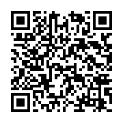 야영장 온라인예약 페이지 바로가기 주소(https://www.jangseong.go.kr/q/ezI0OTh8fHxkYXk9MiZtb250aD0xJnllYXI9MTk5NX0=&e=M&s=3), QRCODE