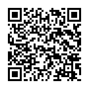 야영장 온라인예약 페이지 바로가기 주소(https://www.jangseong.go.kr/q/ezI0OTh8fHxkYXk9MiZtb250aD0xJnllYXI9MTk5Nn0=&e=M&s=3), QRCODE