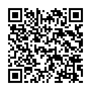 야영장 온라인예약 페이지 바로가기 주소(https://www.jangseong.go.kr/q/ezI0OTh8fHxkYXk9MiZtb250aD0xJnllYXI9MjA0MH0=&e=M&s=3), QRCODE