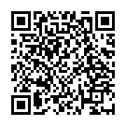 야영장 온라인예약 페이지 바로가기 주소(https://www.jangseong.go.kr/q/ezI0OTh8fHxkYXk9MiZtb250aD0xJnllYXI9MjA0MX0=&e=M&s=3), QRCODE