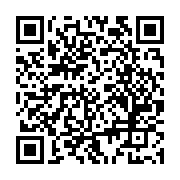 야영장 온라인예약 페이지 바로가기 주소(https://www.jangseong.go.kr/q/ezI0OTh8fHxkYXk9MiZtb250aD0xJnllYXI9MjA0N30=&e=M&s=3), QRCODE