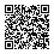 야영장 온라인예약 페이지 바로가기 주소(https://www.jangseong.go.kr/q/ezI0OTh8fHxkYXk9MiZtb250aD0xJnllYXI9MjA0NH0=&e=M&s=3), QRCODE