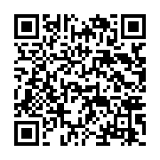 야영장 온라인예약 페이지 바로가기 주소(https://www.jangseong.go.kr/q/ezI0OTh8fHxkYXk9MiZtb250aD0xJnllYXI9MjA0NX0=&e=M&s=3), QRCODE