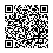 야영장 온라인예약 페이지 바로가기 주소(https://www.jangseong.go.kr/q/ezI0OTh8fHxkYXk9MiZtb250aD0xJnllYXI9MjA0OH0=&e=M&s=3), QRCODE