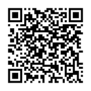 야영장 온라인예약 페이지 바로가기 주소(https://www.jangseong.go.kr/q/ezI0OTh8fHxkYXk9MiZtb250aD0xJnllYXI9MjA0OX0=&e=M&s=3), QRCODE