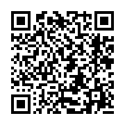 야영장 온라인예약 페이지 바로가기 주소(https://www.jangseong.go.kr/q/ezI0OTh8fHxkYXk9MiZtb250aD0xJnllYXI9MjA1M30=&e=M&s=3), QRCODE