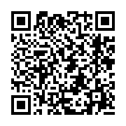 야영장 온라인예약 페이지 바로가기 주소(https://www.jangseong.go.kr/q/ezI0OTh8fHxkYXk9MiZtb250aD0xJnllYXI9MjA1MH0=&e=M&s=3), QRCODE