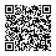 야영장 온라인예약 페이지 바로가기 주소(https://www.jangseong.go.kr/q/ezI0OTh8fHxkYXk9MiZtb250aD0xJnllYXI9MjA1MX0=&e=M&s=3), QRCODE