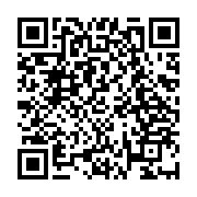 야영장 온라인예약 페이지 바로가기 주소(https://www.jangseong.go.kr/q/ezI0OTh8fHxkYXk9MiZtb250aD0xJnllYXI9MjA1Mn0=&e=M&s=3), QRCODE