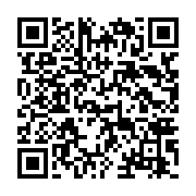 야영장 온라인예약 페이지 바로가기 주소(https://www.jangseong.go.kr/q/ezI0OTh8fHxkYXk9MiZtb250aD0xJnllYXI9MjA1NH0=&e=M&s=3), QRCODE