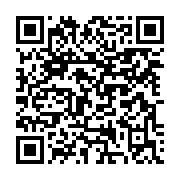 야영장 온라인예약 페이지 바로가기 주소(https://www.jangseong.go.kr/q/ezI0OTh8fHxkYXk9MiZtb250aD0xJnllYXI9MjA1NX0=&e=M&s=3), QRCODE