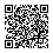 야영장 온라인예약 페이지 바로가기 주소(https://www.jangseong.go.kr/q/ezI0OTh8fHxkYXk9MiZtb250aD0xJnllYXI9MjA1Nn0=&e=M&s=3), QRCODE