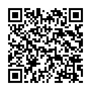 야영장 온라인예약 페이지 바로가기 주소(https://www.jangseong.go.kr/q/ezI0OTh8fHxkYXk9MiZtb250aD0xJnllYXI9MjA1OH0=&e=M&s=3), QRCODE