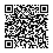 야영장 온라인예약 페이지 바로가기 주소(https://www.jangseong.go.kr/q/ezI0OTh8fHxkYXk9MiZtb250aD0xJnllYXI9MjA1OX0=&e=M&s=3), QRCODE