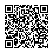 야영장 온라인예약 페이지 바로가기 주소(https://www.jangseong.go.kr/q/ezI0OTh8fHxkYXk9MiZtb250aD0xJnllYXI9MjA2M30=&e=M&s=3), QRCODE