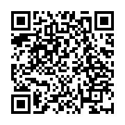 야영장 온라인예약 페이지 바로가기 주소(https://www.jangseong.go.kr/q/ezI0OTh8fHxkYXk9MiZtb250aD0xJnllYXI9MjA2MH0=&e=M&s=3), QRCODE