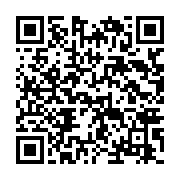 야영장 온라인예약 페이지 바로가기 주소(https://www.jangseong.go.kr/q/ezI0OTh8fHxkYXk9MiZtb250aD0xJnllYXI9MjA2MX0=&e=M&s=3), QRCODE