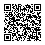 야영장 온라인예약 페이지 바로가기 주소(https://www.jangseong.go.kr/q/ezI0OTh8fHxkYXk9MiZtb250aD0xJnllYXI9MjA2Mn0=&e=M&s=3), QRCODE