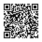 야영장 온라인예약 페이지 바로가기 주소(https://www.jangseong.go.kr/q/ezI0OTh8fHxkYXk9MiZtb250aD0xJnllYXI9MjA2NH0=&e=M&s=3), QRCODE