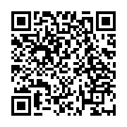 야영장 온라인예약 페이지 바로가기 주소(https://www.jangseong.go.kr/q/ezI0OTh8fHxkYXk9MiZtb250aD0xJnllYXI9MjA2NX0=&e=M&s=3), QRCODE