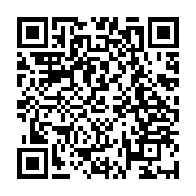 야영장 온라인예약 페이지 바로가기 주소(https://www.jangseong.go.kr/q/ezI0OTh8fHxkYXk9MiZtb250aD0xJnllYXI9MjA2Nn0=&e=M&s=3), QRCODE