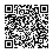 야영장 온라인예약 페이지 바로가기 주소(https://www.jangseong.go.kr/q/ezI0OTh8fHxkYXk9MiZtb250aD0xJnllYXI9MjA2OH0=&e=M&s=3), QRCODE