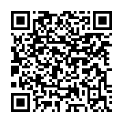 야영장 온라인예약 페이지 바로가기 주소(https://www.jangseong.go.kr/q/ezI0OTh8fHxkYXk9MiZtb250aD0xJnllYXI9MjA3MH0=&e=M&s=3), QRCODE