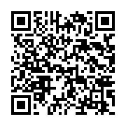 야영장 온라인예약 페이지 바로가기 주소(https://www.jangseong.go.kr/q/ezI0OTh8fHxkYXk9MiZtb250aD0xJnllYXI9MjA3MX0=&e=M&s=3), QRCODE