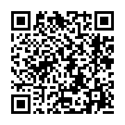 야영장 온라인예약 페이지 바로가기 주소(https://www.jangseong.go.kr/q/ezI0OTh8fHxkYXk9MiZtb250aD0xJnllYXI9MjA3Mn0=&e=M&s=3), QRCODE