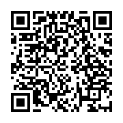 야영장 온라인예약 페이지 바로가기 주소(https://www.jangseong.go.kr/q/ezI0OTh8fHxkYXk9MiZtb250aD0xJnllYXI9MjA3N30=&e=M&s=3), QRCODE