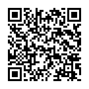 야영장 온라인예약 페이지 바로가기 주소(https://www.jangseong.go.kr/q/ezI0OTh8fHxkYXk9MiZtb250aD0xJnllYXI9MjA3NH0=&e=M&s=3), QRCODE